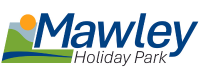 Mawley Holiday Park